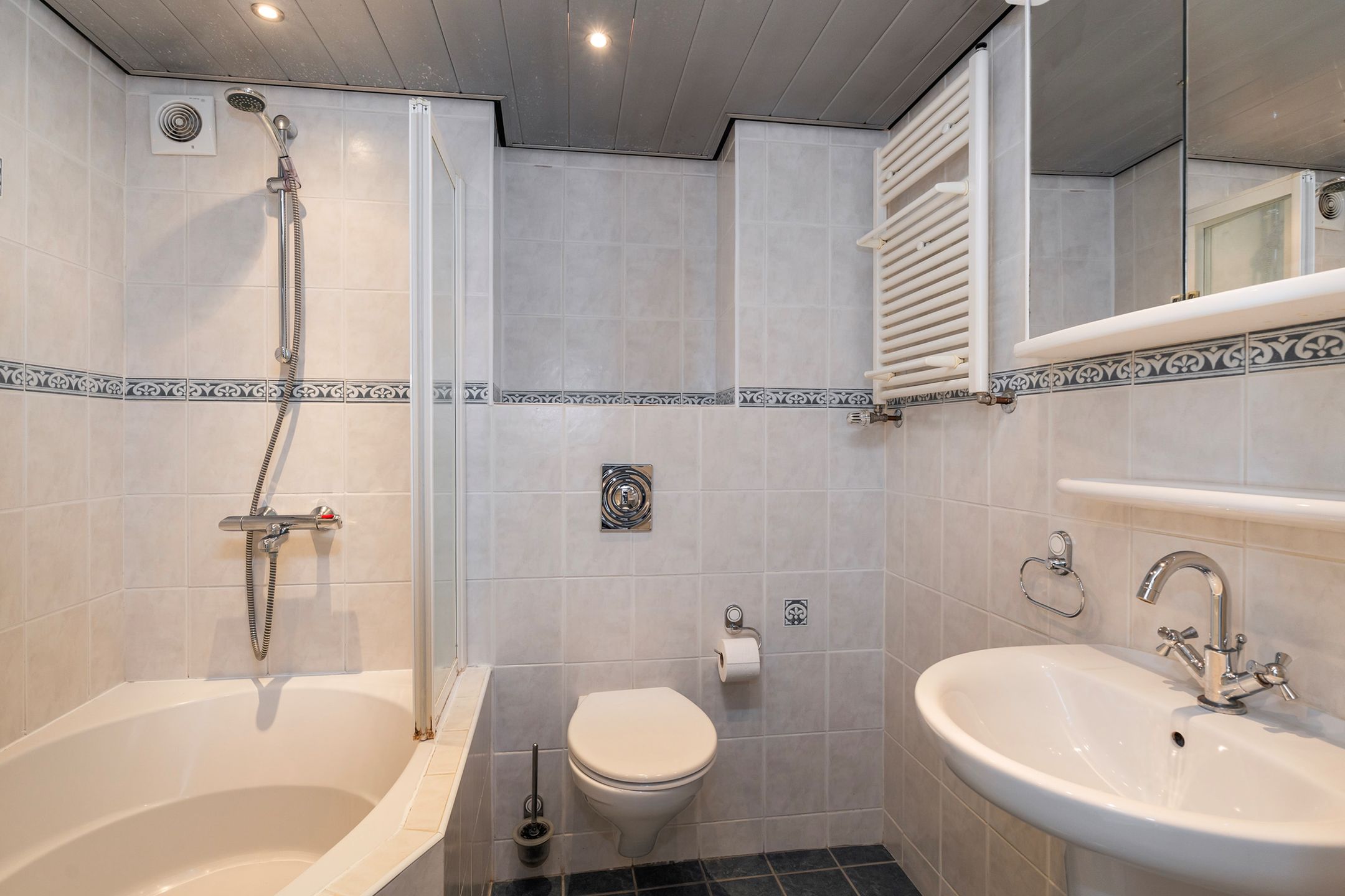 Photo 15 of Vuurdoornlaan 15