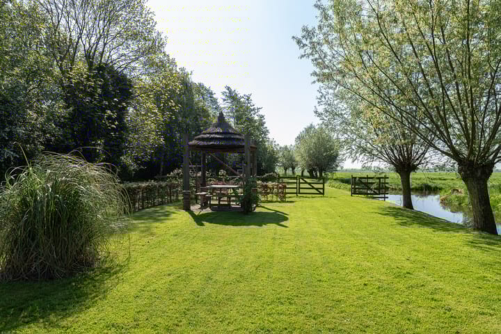 Foto 54 van Nieuwe Veer 47