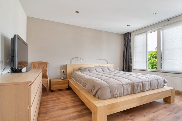 Foto 16 van Zonnedauw 21