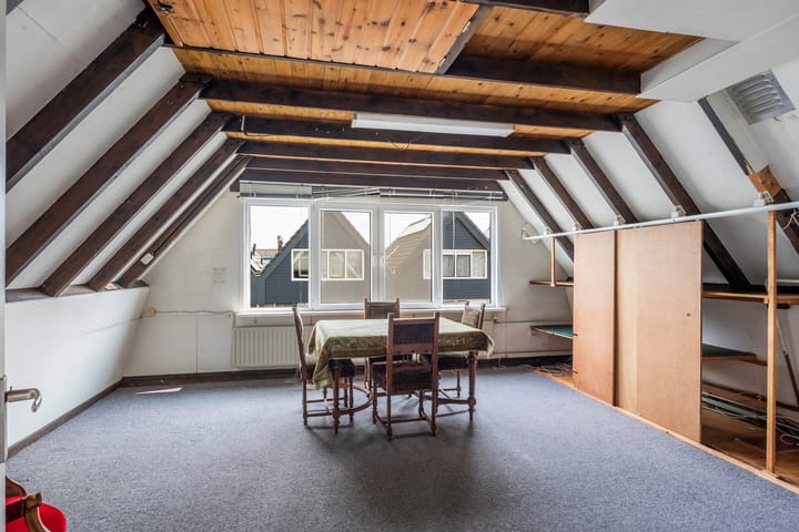 Foto 16 van Vuurdoornlaan 15