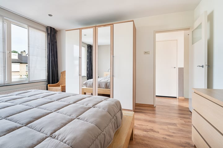 Foto 17 van Zonnedauw 21