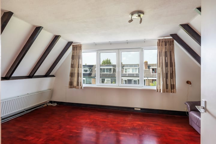 Foto 17 van Vuurdoornlaan 15