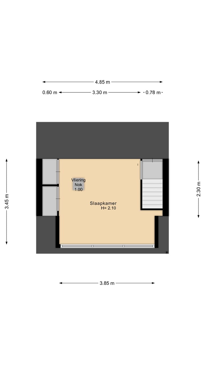 Foto 52 van Naaldwijkseweg 45