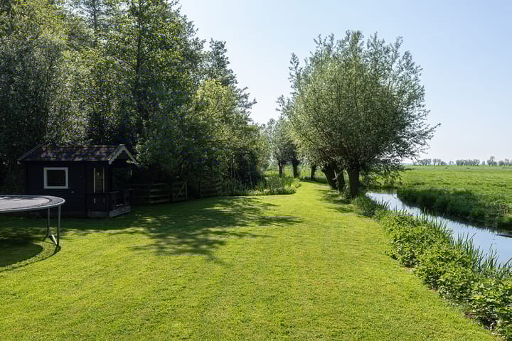 Foto 56 van Nieuwe Veer 47