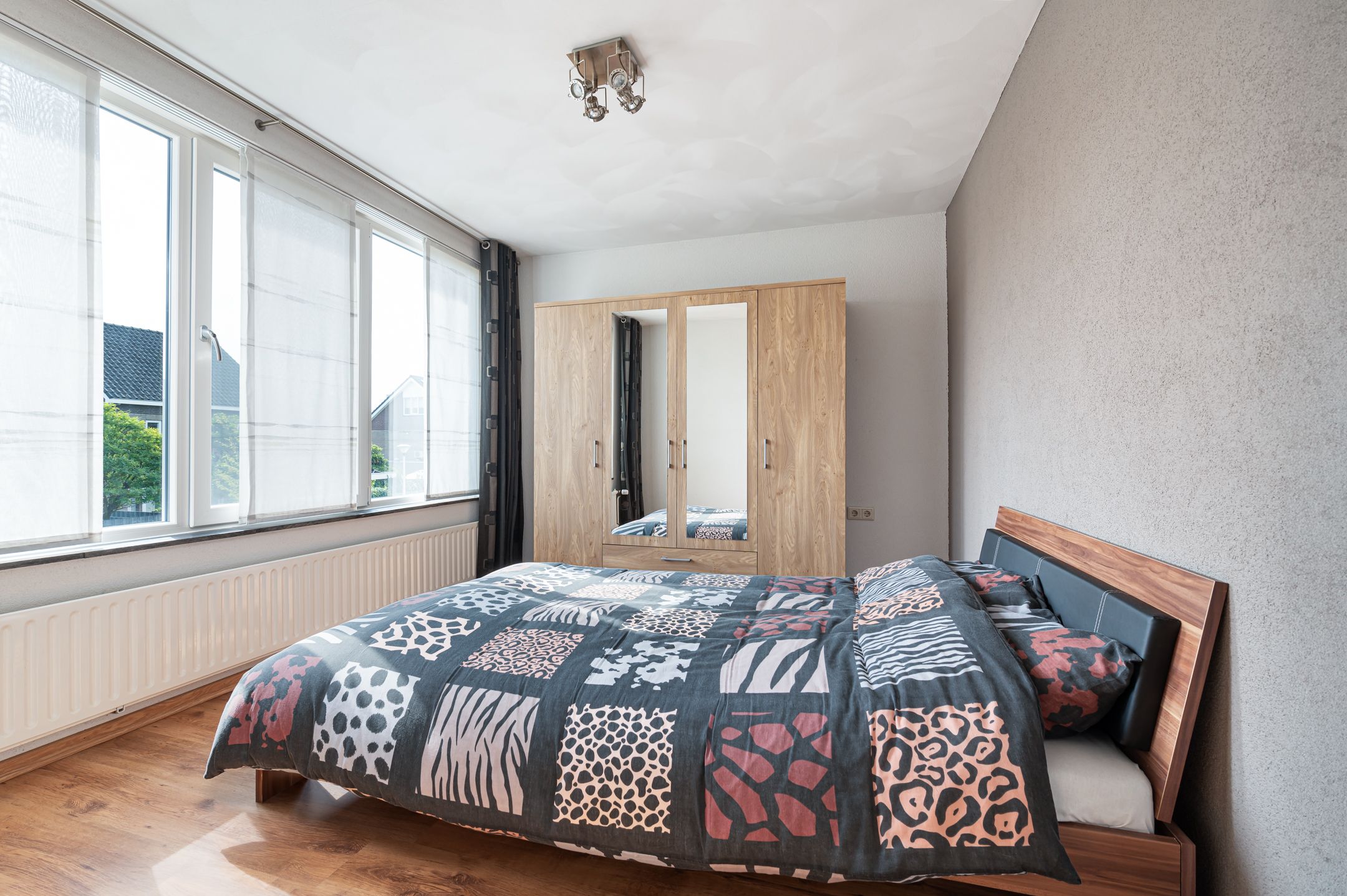 Foto 18 van Zonnedauw 21