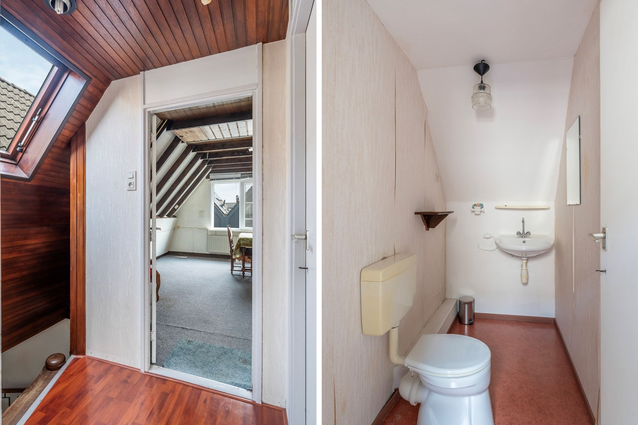 Photo 18 of Vuurdoornlaan 15