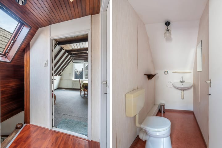 Foto 18 van Vuurdoornlaan 15