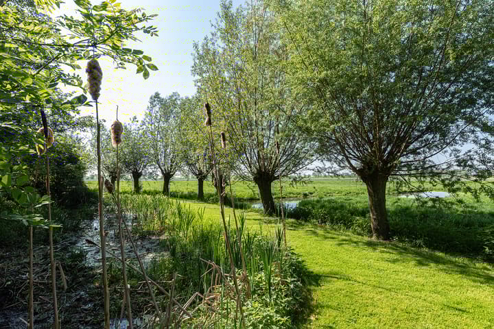 Foto 57 van Nieuwe Veer 47