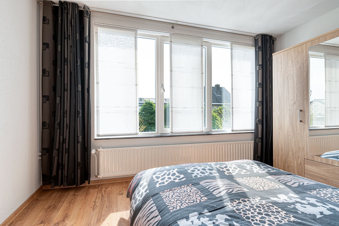 Foto 19 van Zonnedauw 21