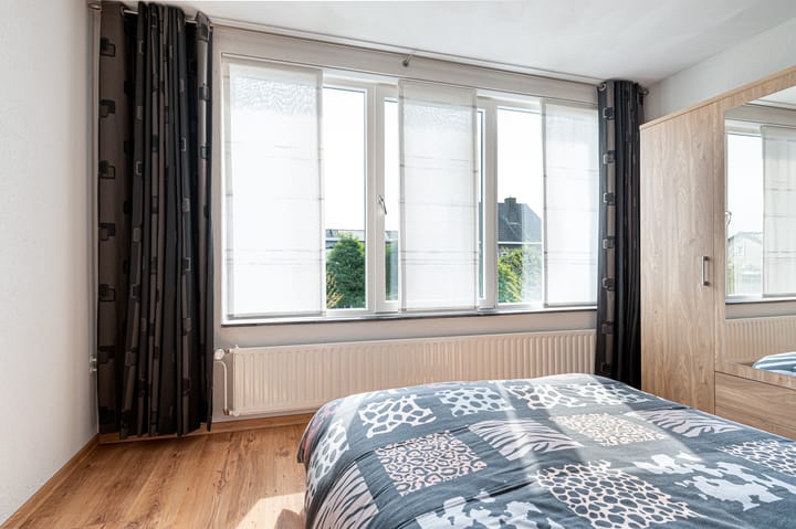 Foto 19 van Zonnedauw 21