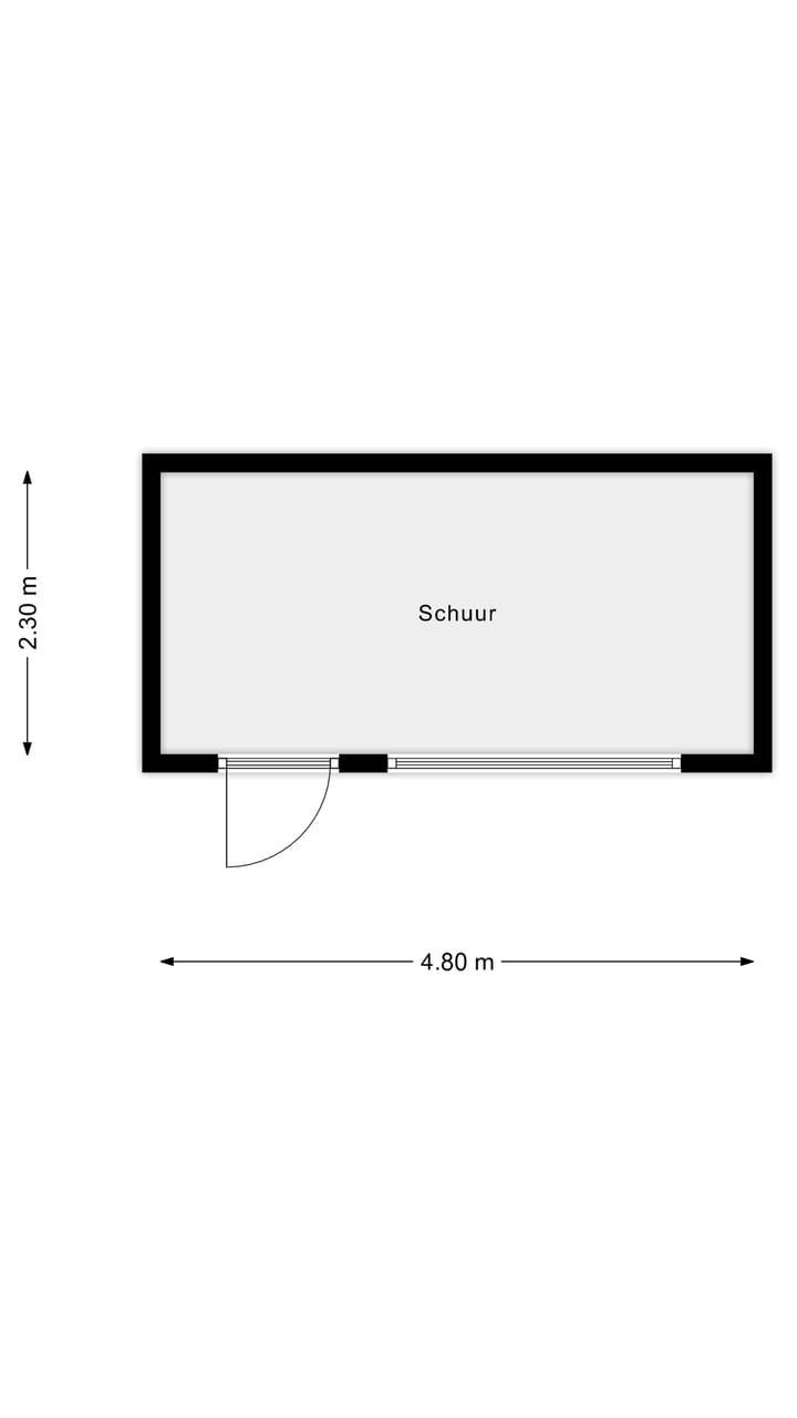 Foto 54 van Naaldwijkseweg 45