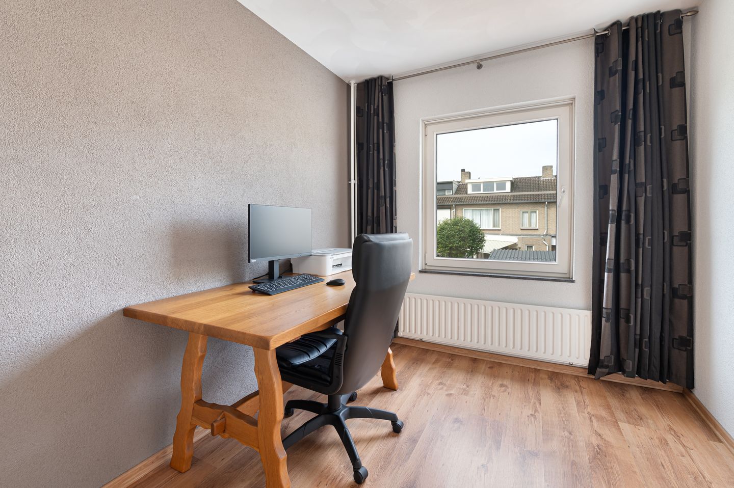 Foto 20 van Zonnedauw 21