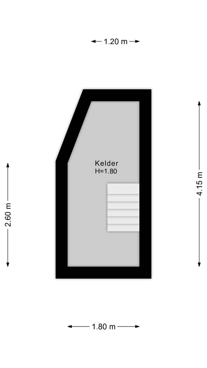 Foto 55 van Naaldwijkseweg 45