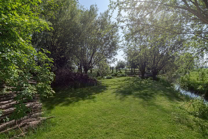 Foto 58 van Nieuwe Veer 47