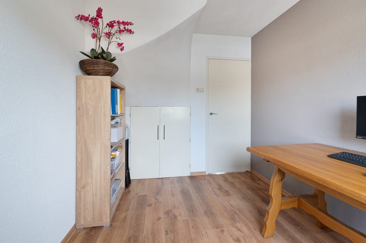 Foto 21 van Zonnedauw 21