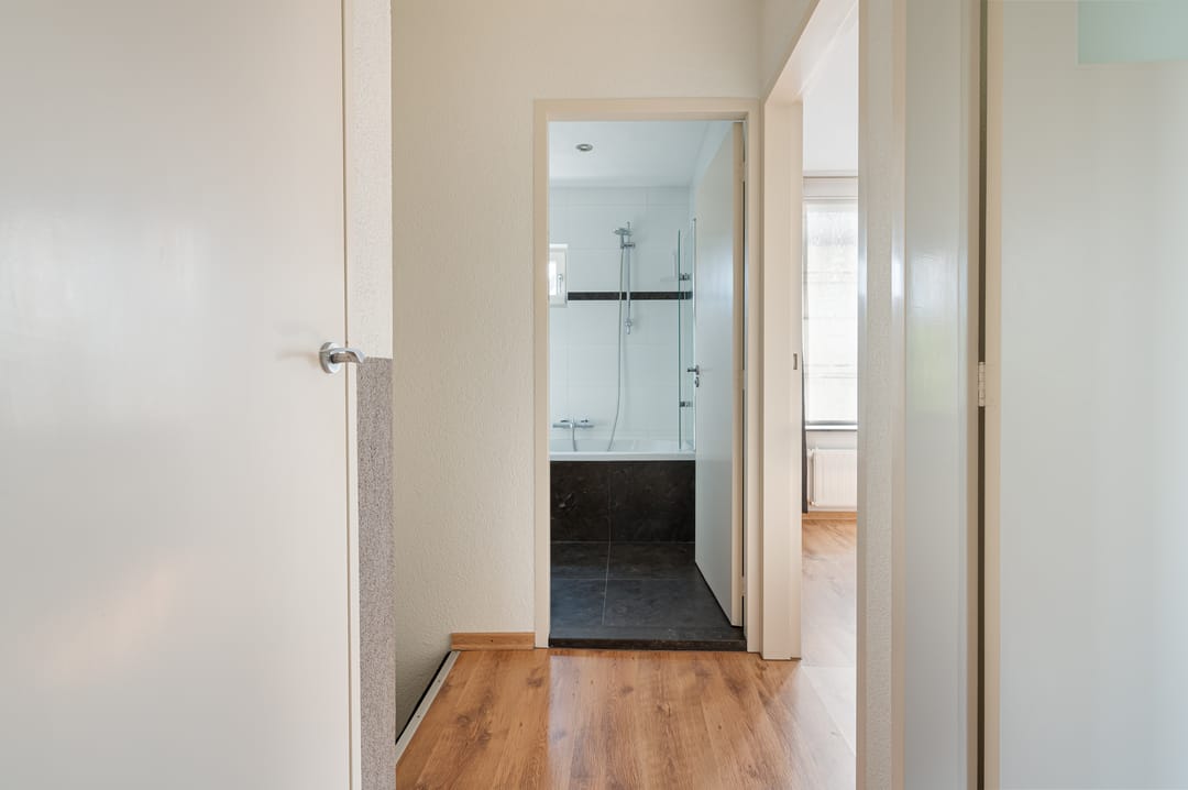 Foto 22 van Zonnedauw 21