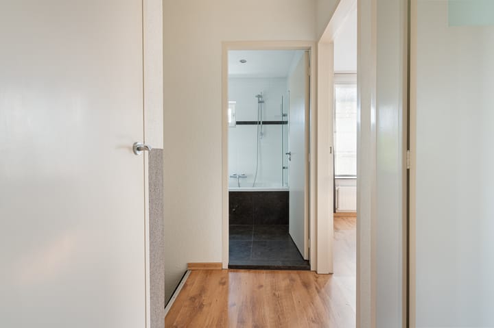 Foto 22 van Zonnedauw 21