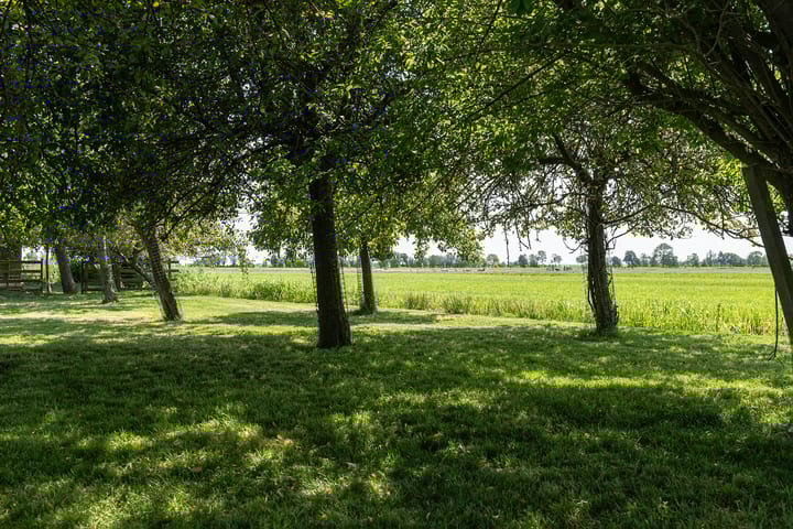 Foto 60 van Nieuwe Veer 47