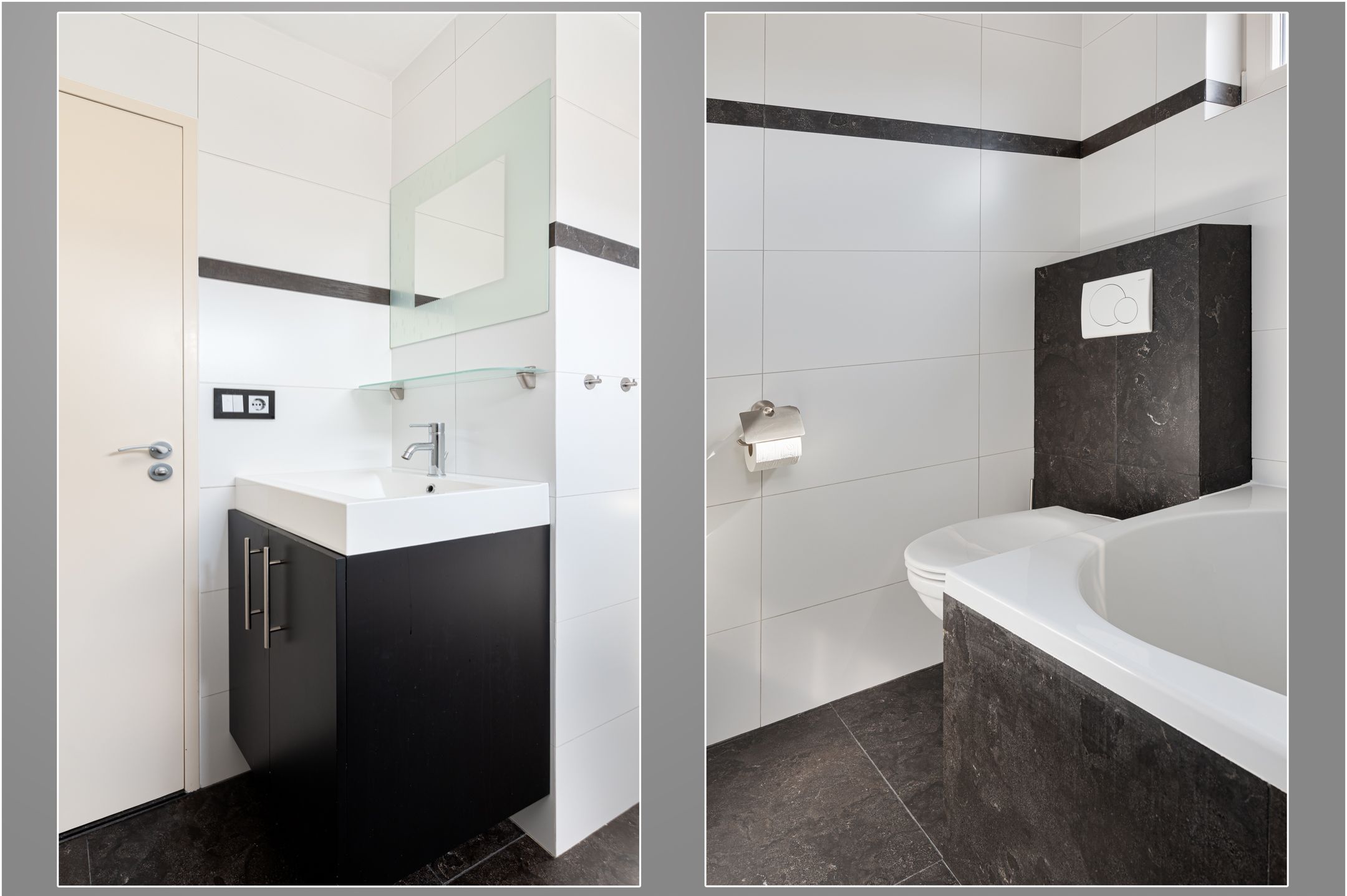 Foto 24 van Zonnedauw 21