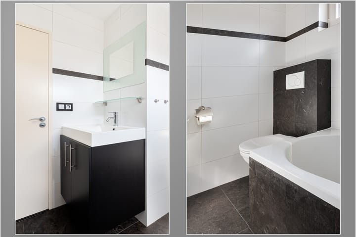 Foto 24 van Zonnedauw 21