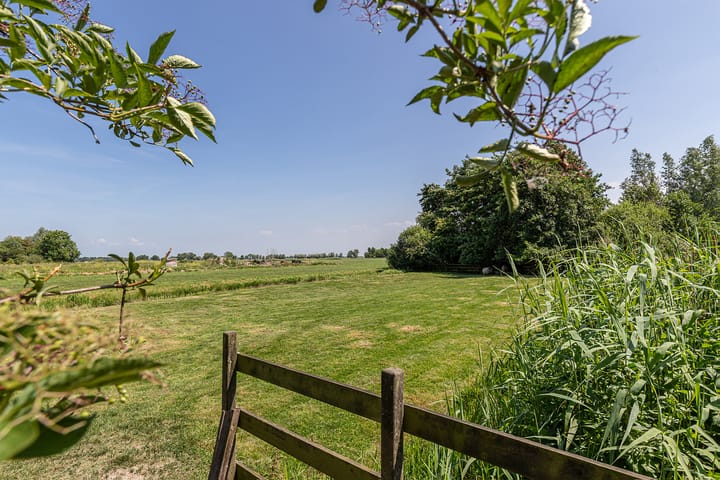 Foto 62 van Nieuwe Veer 47