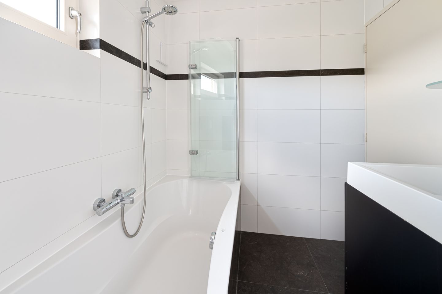 Foto 25 van Zonnedauw 21