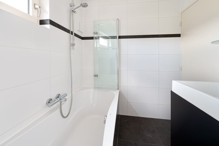 Foto 25 van Zonnedauw 21