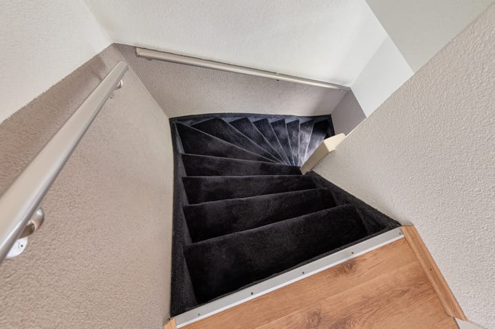 Foto 26 van Zonnedauw 21