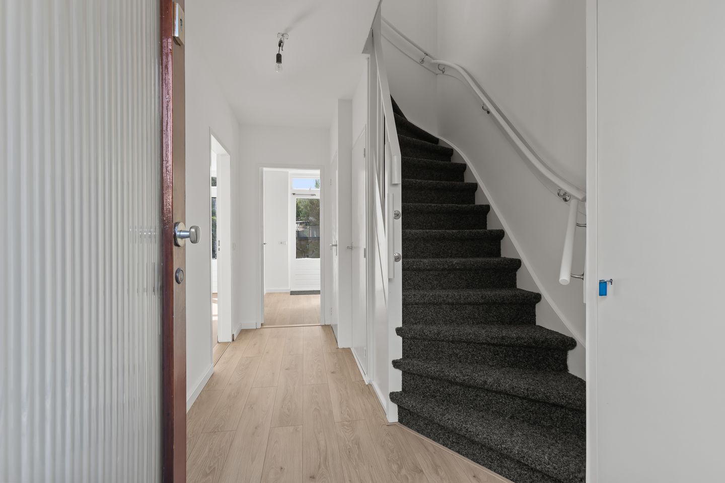 Foto 10 van Reseda 2