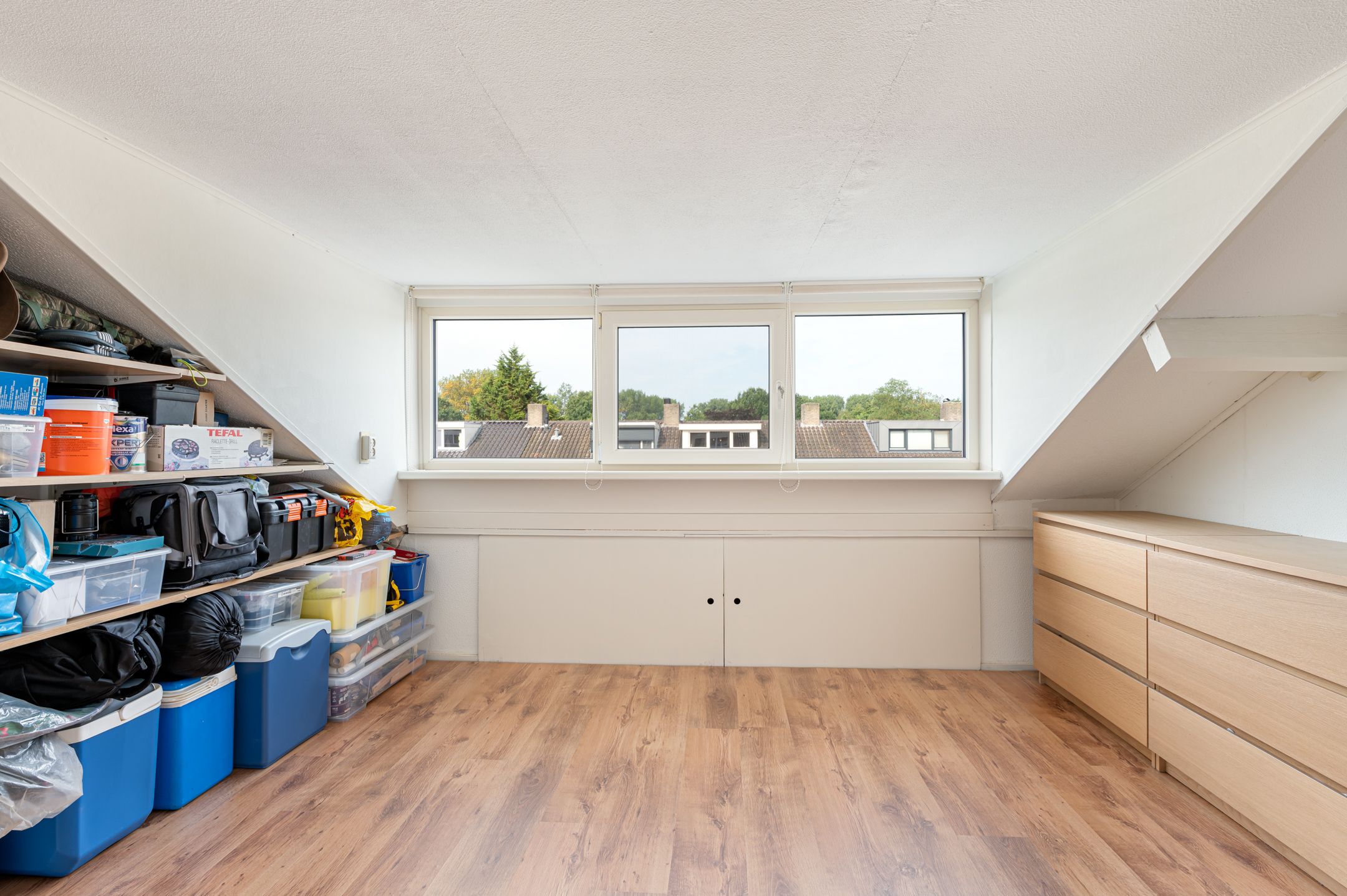 Foto 27 van Zonnedauw 21