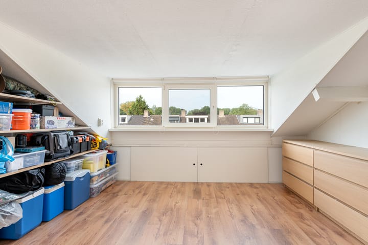 Foto 27 van Zonnedauw 21