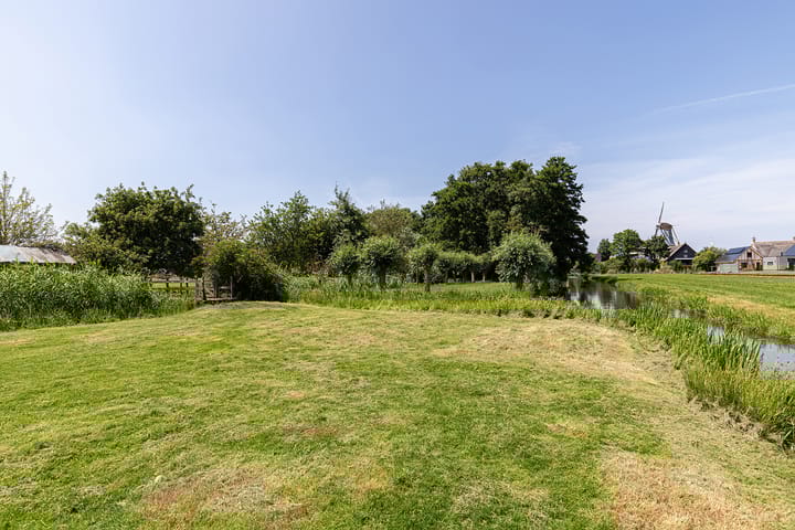 Foto 65 van Nieuwe Veer 47