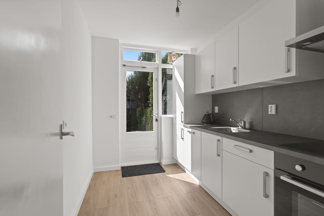 Foto 11 van Reseda 2