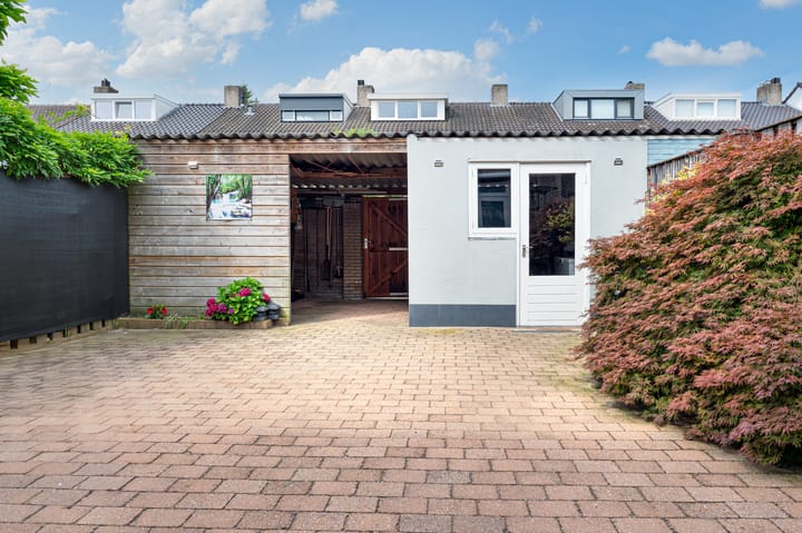 Foto 28 van Zonnedauw 21