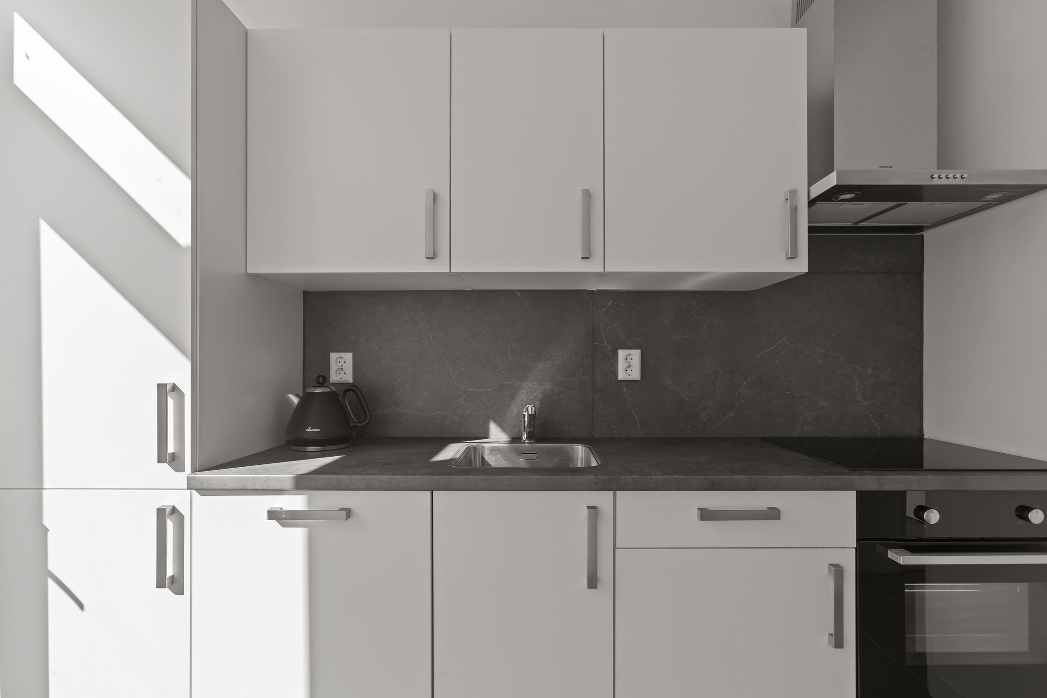 Foto 12 van Reseda 2