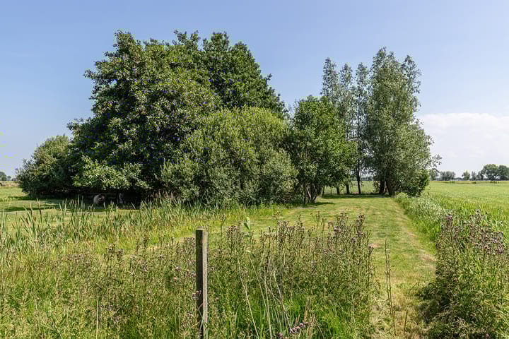 Foto 66 van Nieuwe Veer 47