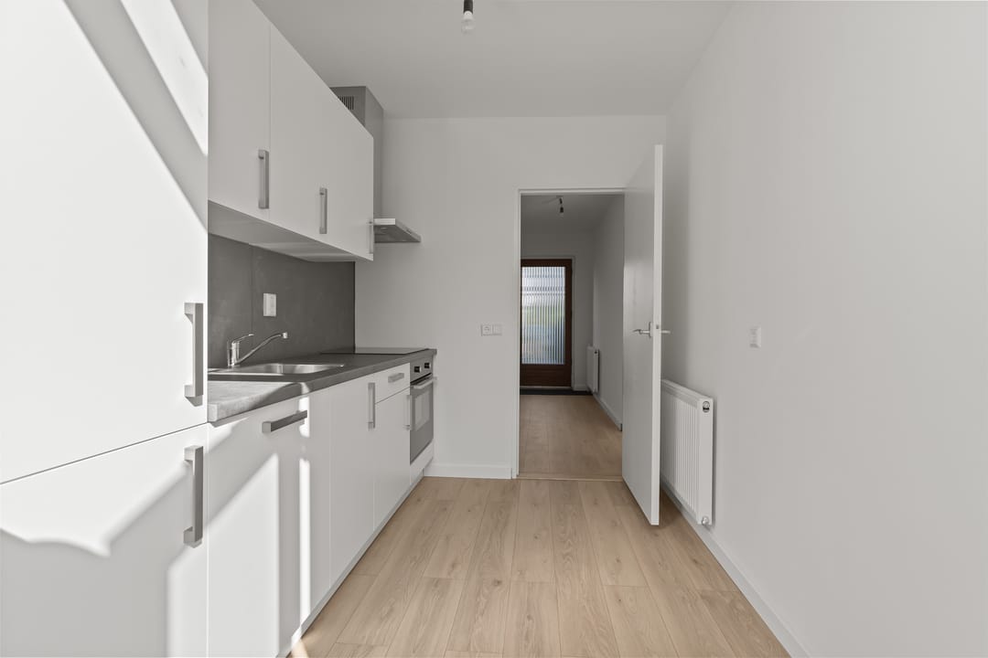 Foto 13 van Reseda 2