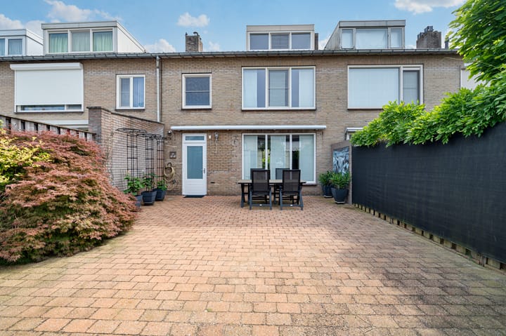 Foto 29 van Zonnedauw 21