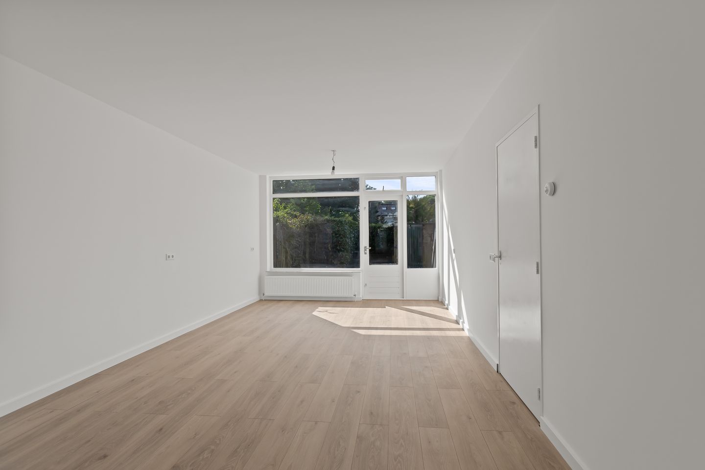 Foto 14 van Reseda 2