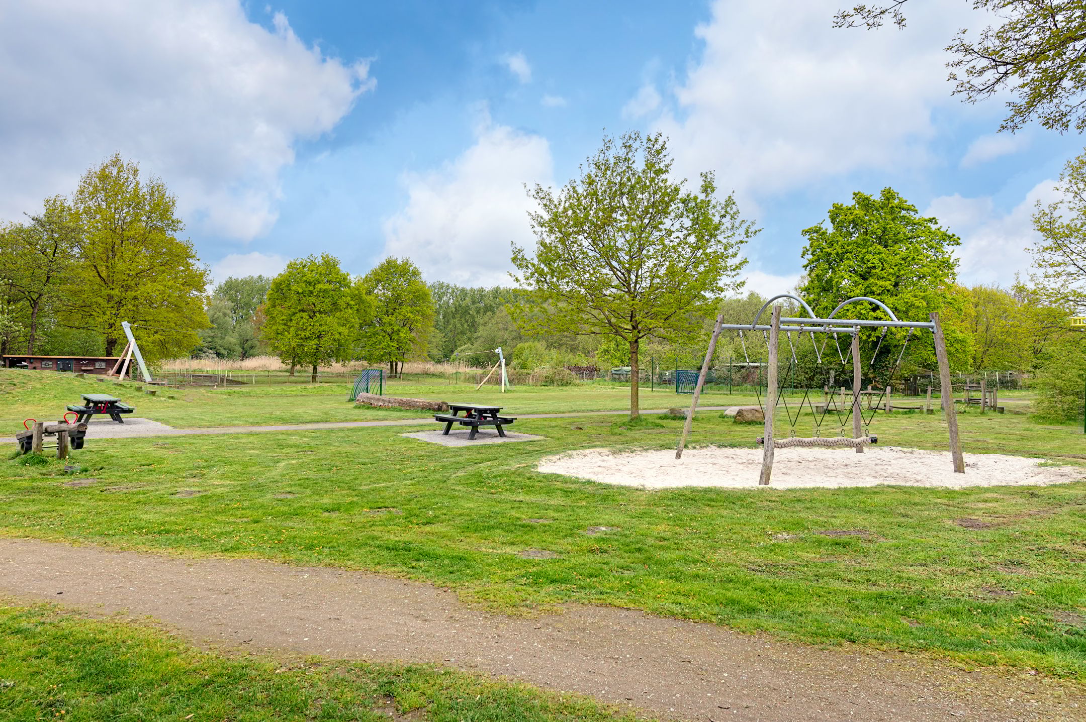 Foto 30 van Zonnedauw 21