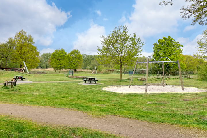 Foto 30 van Zonnedauw 21