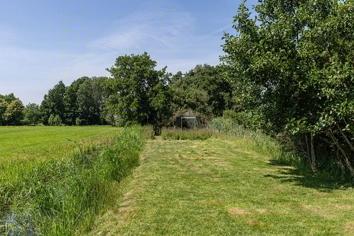 Foto 68 van Nieuwe Veer 47