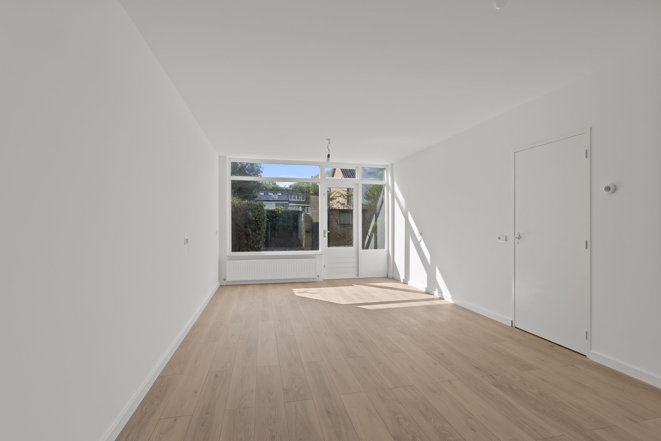 Foto 15 van Reseda 2