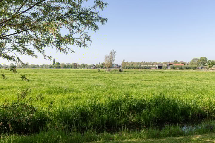 Foto 69 van Nieuwe Veer 47