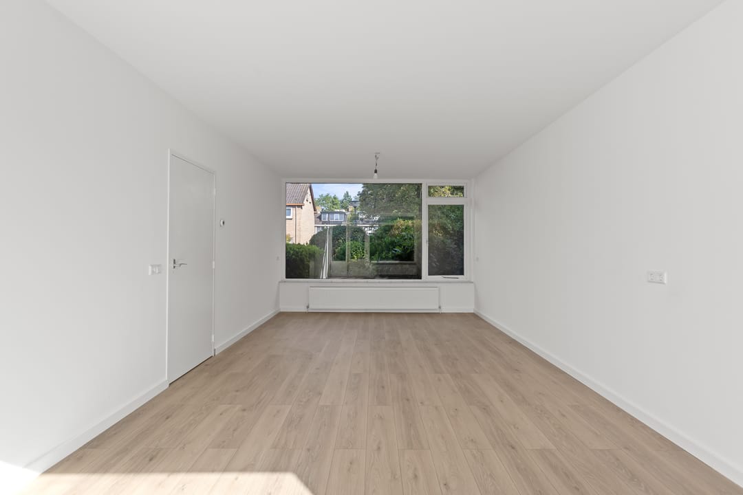 Foto 16 van Reseda 2