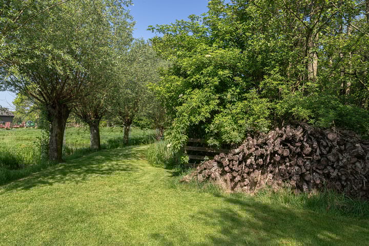 Foto 70 van Nieuwe Veer 47