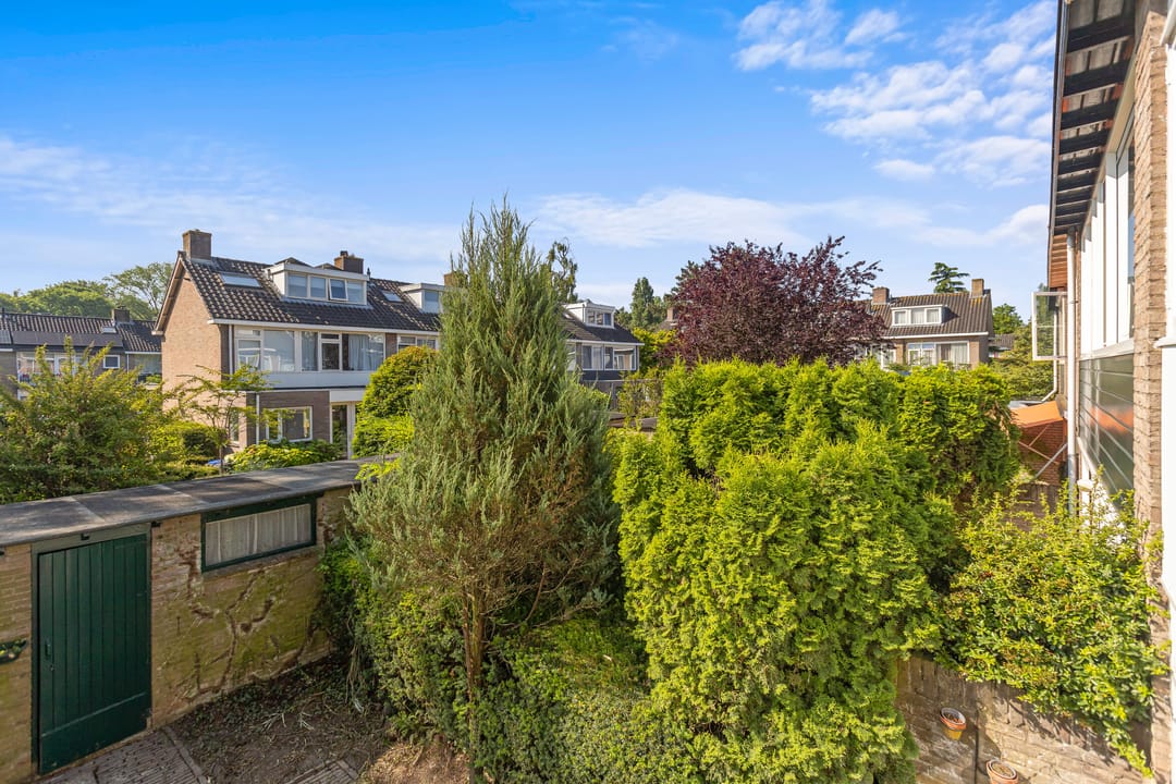 Foto 17 van Reseda 2