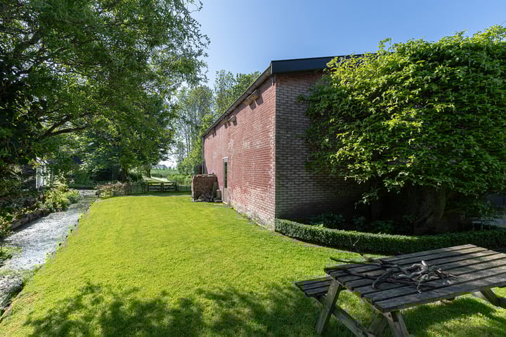 Foto 71 van Nieuwe Veer 47