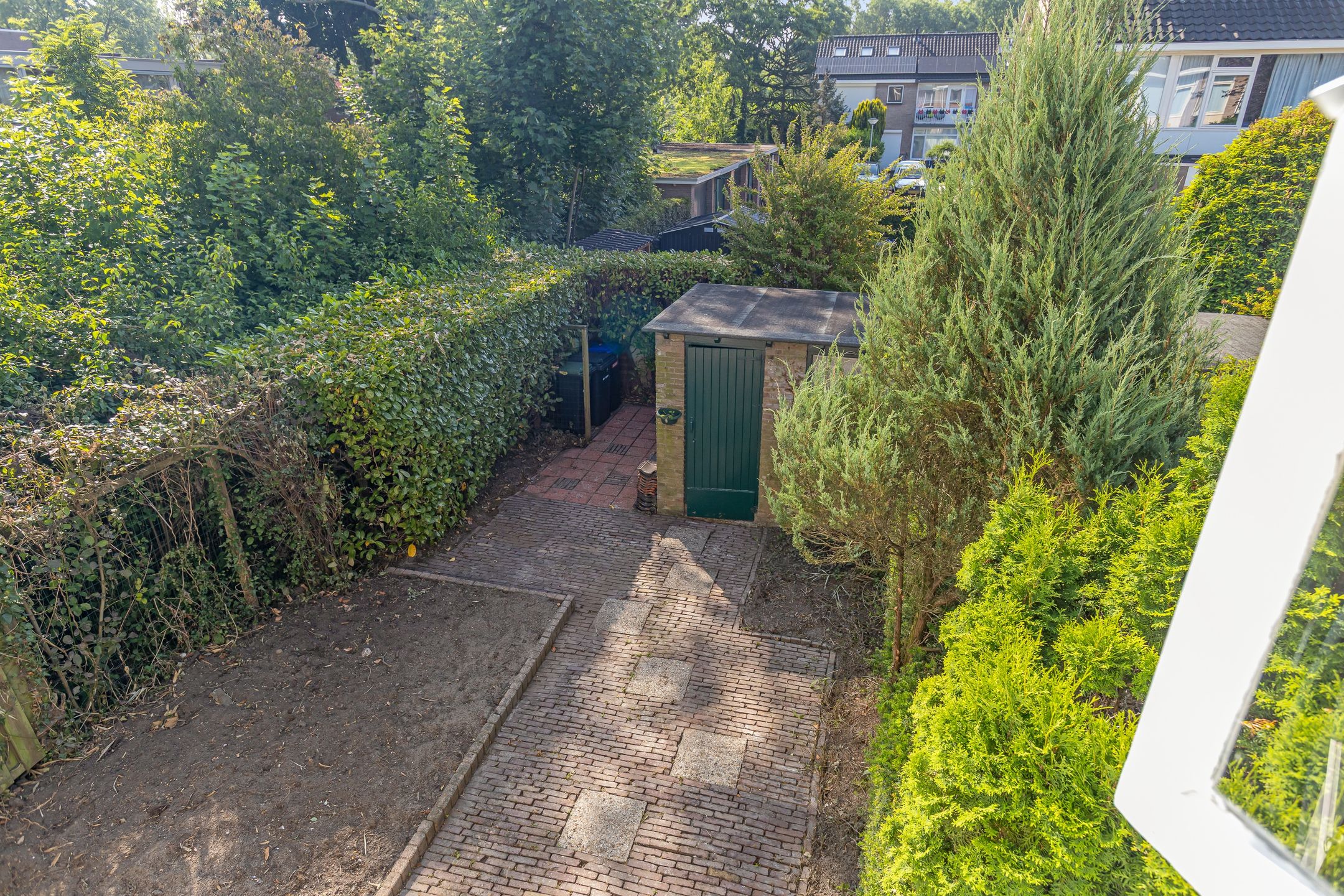 Foto 18 van Reseda 2