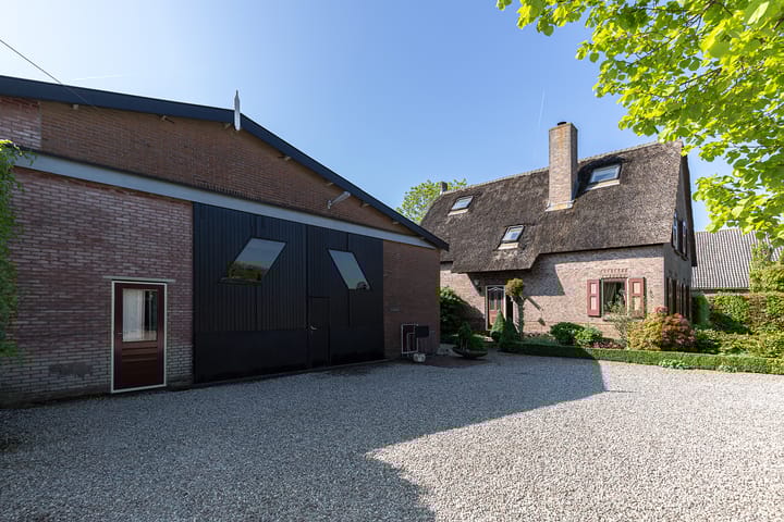 Foto 72 van Nieuwe Veer 47